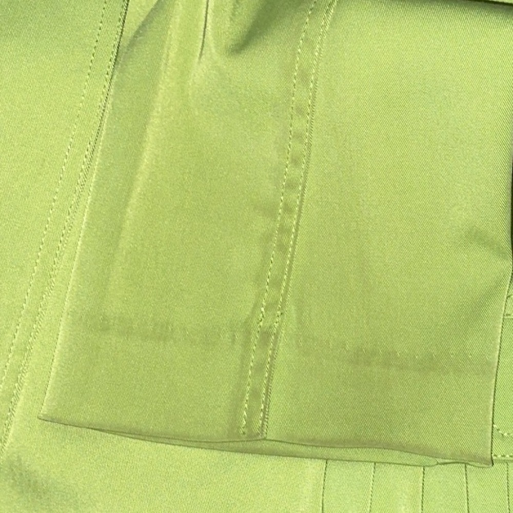 Ruby Rd. Lightweight Jacket, Size M - Picture 13 of 13